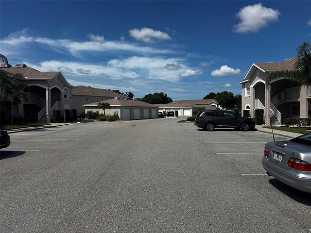 11644 SW EGRET CIRCLE 1308, Lake Suzy, FL 34269
