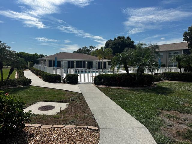 11644 SW EGRET CIRCLE 1308, Lake Suzy, FL 34269