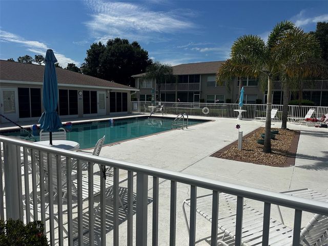 11644 SW EGRET CIRCLE 1308, Lake Suzy, FL 34269