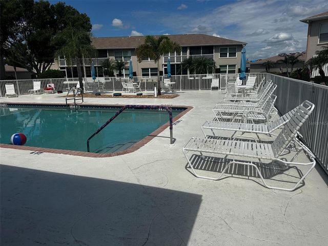 11644 SW EGRET CIRCLE 1308, Lake Suzy, FL 34269
