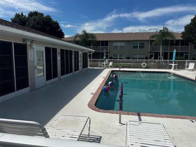 11644 SW EGRET CIRCLE 1308, Lake Suzy, FL 34269