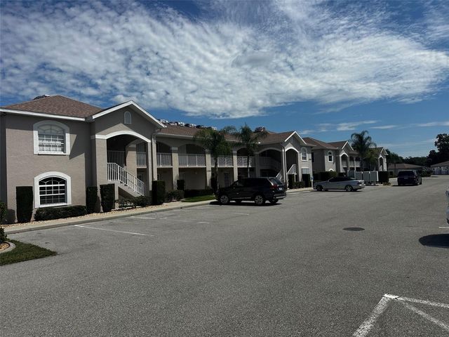 11644 SW EGRET CIRCLE 1308, Lake Suzy, FL 34269
