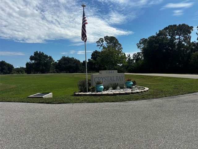 11644 SW EGRET CIRCLE 1308, Lake Suzy, FL 34269