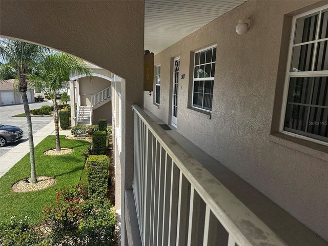 11644 SW EGRET CIRCLE 1308, Lake Suzy, FL 34269