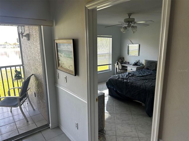 11644 SW EGRET CIRCLE 1308, Lake Suzy, FL 34269