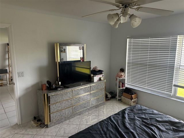 11644 SW EGRET CIRCLE 1308, Lake Suzy, FL 34269