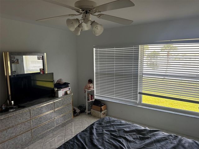 11644 SW EGRET CIRCLE 1308, Lake Suzy, FL 34269