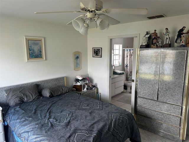 11644 SW EGRET CIRCLE 1308, Lake Suzy, FL 34269