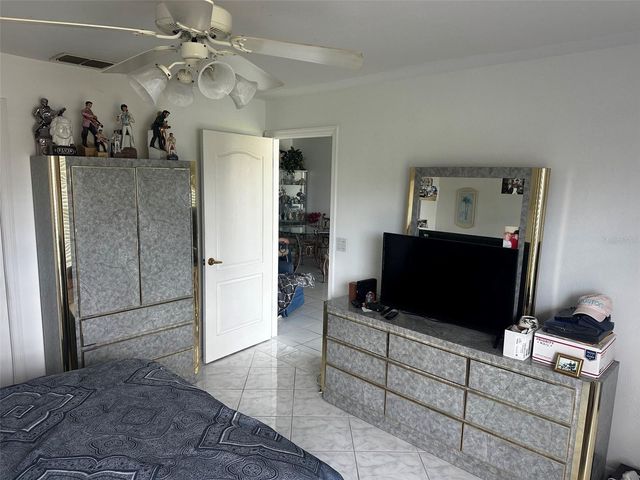 11644 SW EGRET CIRCLE 1308, Lake Suzy, FL 34269