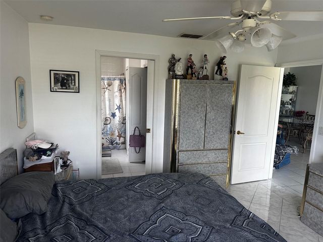 11644 SW EGRET CIRCLE 1308, Lake Suzy, FL 34269