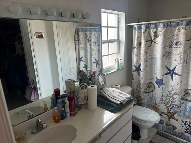 11644 SW EGRET CIRCLE 1308, Lake Suzy, FL 34269
