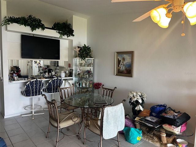 11644 SW EGRET CIRCLE 1308, Lake Suzy, FL 34269