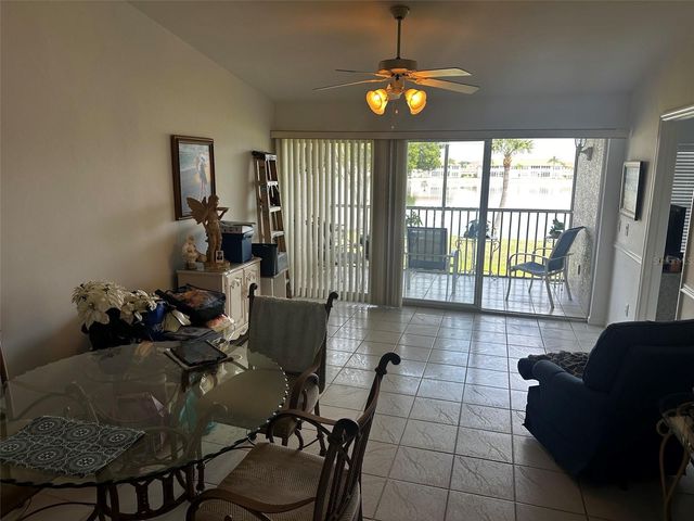 11644 SW EGRET CIRCLE 1308, Lake Suzy, FL 34269