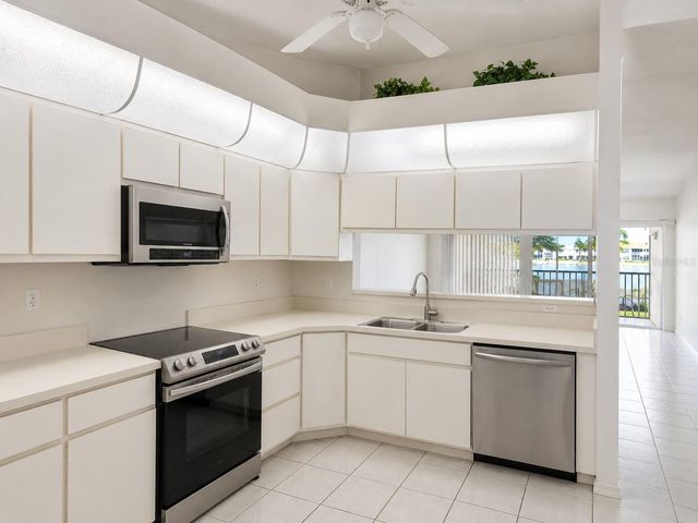 11644 SW EGRET CIRCLE 1308, Lake Suzy, FL 34269