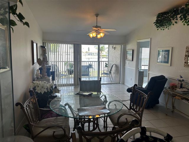 11644 SW EGRET CIRCLE 1308, Lake Suzy, FL 34269