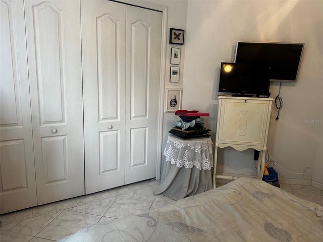11644 SW EGRET CIRCLE 1308, Lake Suzy, FL 34269