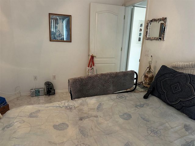 11644 SW EGRET CIRCLE 1308, Lake Suzy, FL 34269