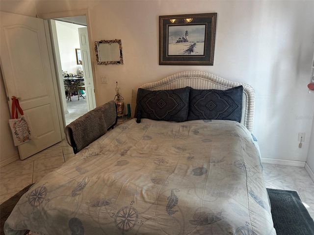 11644 SW EGRET CIRCLE 1308, Lake Suzy, FL 34269