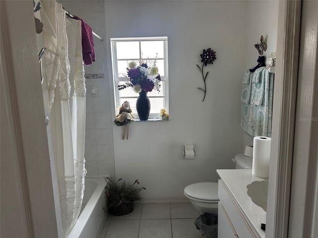 11644 SW EGRET CIRCLE 1308, Lake Suzy, FL 34269