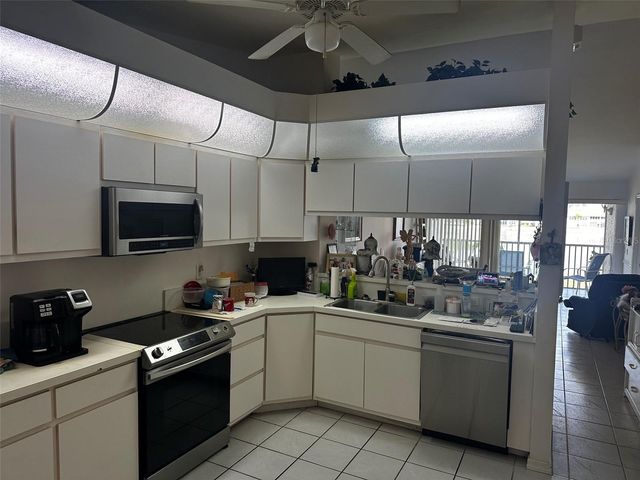 11644 SW EGRET CIRCLE 1308, Lake Suzy, FL 34269