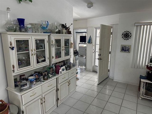11644 SW EGRET CIRCLE 1308, Lake Suzy, FL 34269