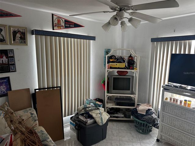 11644 SW EGRET CIRCLE 1308, Lake Suzy, FL 34269