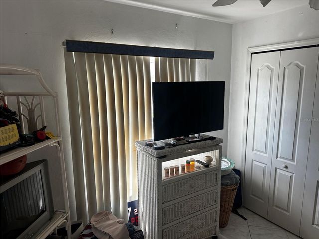 11644 SW EGRET CIRCLE 1308, Lake Suzy, FL 34269