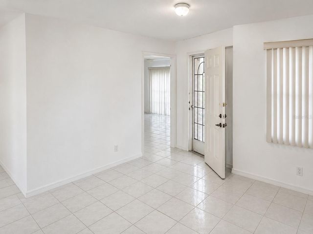 11644 SW EGRET CIRCLE 1308, Lake Suzy, FL 34269