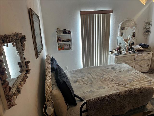 11644 SW EGRET CIRCLE 1308, Lake Suzy, FL 34269
