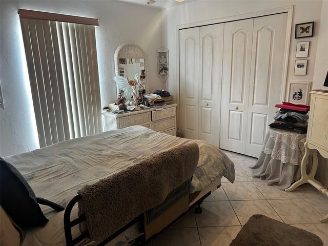 11644 SW EGRET CIRCLE 1308, Lake Suzy, FL 34269