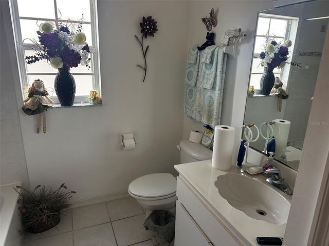 11644 SW EGRET CIRCLE 1308, Lake Suzy, FL 34269