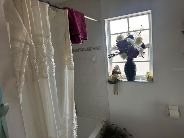 11644 SW EGRET CIRCLE 1308, Lake Suzy, FL 34269