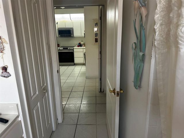 11644 SW EGRET CIRCLE 1308, Lake Suzy, FL 34269