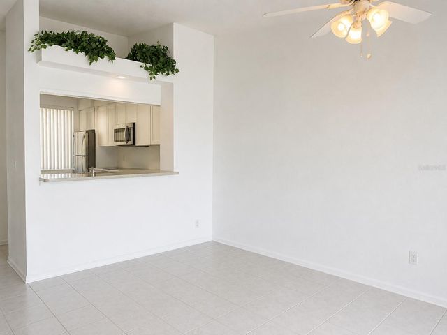 11644 SW EGRET CIRCLE 1308, Lake Suzy, FL 34269