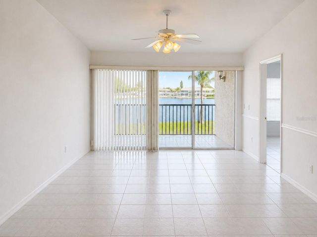 11644 SW EGRET CIRCLE 1308, Lake Suzy, FL 34269