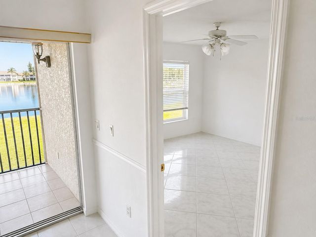 11644 SW EGRET CIRCLE 1308, Lake Suzy, FL 34269