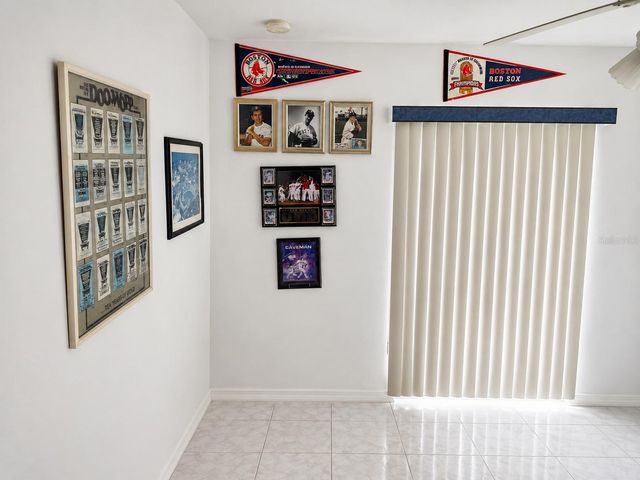 11644 SW EGRET CIRCLE 1308, Lake Suzy, FL 34269
