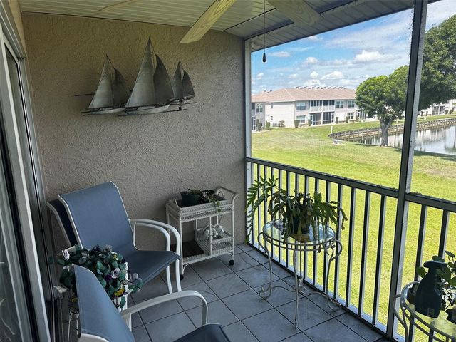 11644 SW EGRET CIRCLE 1308, Lake Suzy, FL 34269