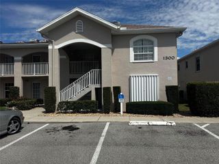 11644 SW EGRET CIRCLE 1308, Lake Suzy, FL 34269