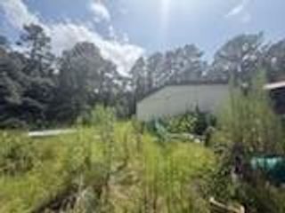 24558 Green Forest Drive, Splendora, TX 77372