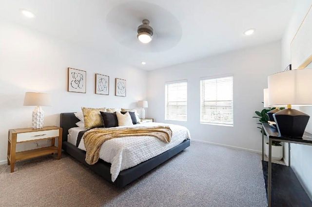 9859 Clifden Street, Rosharon, TX 77583