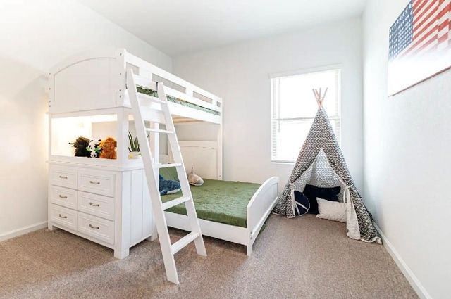 9859 Clifden Street, Rosharon, TX 77583