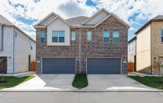 9859 Clifden Street, Rosharon, TX 77583