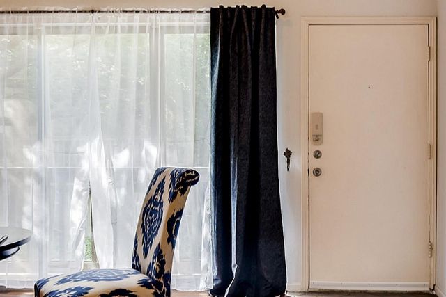 2100 Tanglewilde Street 296, Houston, TX 77063