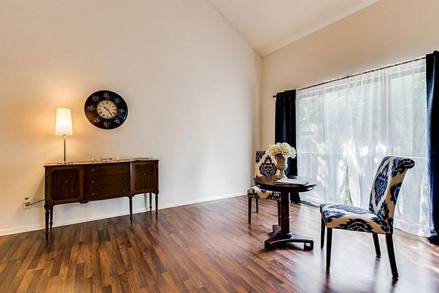 2100 Tanglewilde Street 296, Houston, TX 77063