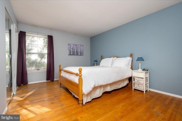 201 MILL CT, Arnold, MD 21012