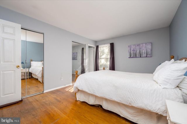 201 MILL CT, Arnold, MD 21012