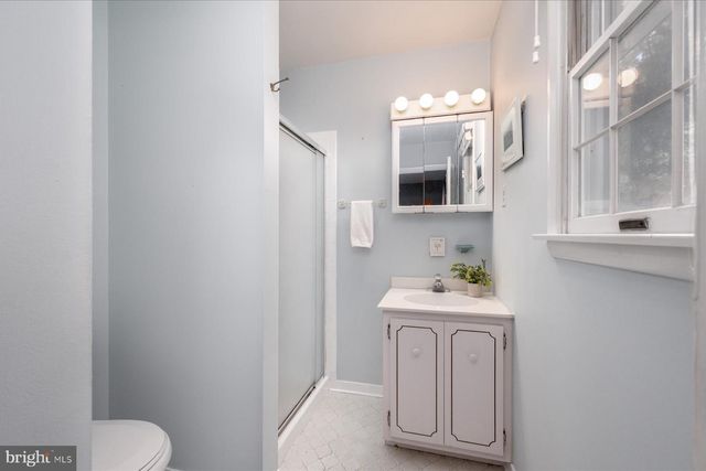 201 MILL CT, Arnold, MD 21012