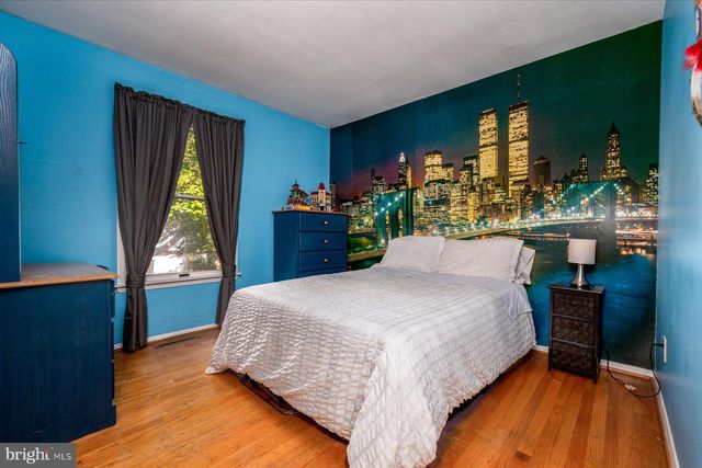 201 MILL CT, Arnold, MD 21012