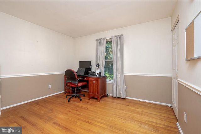 201 MILL CT, Arnold, MD 21012